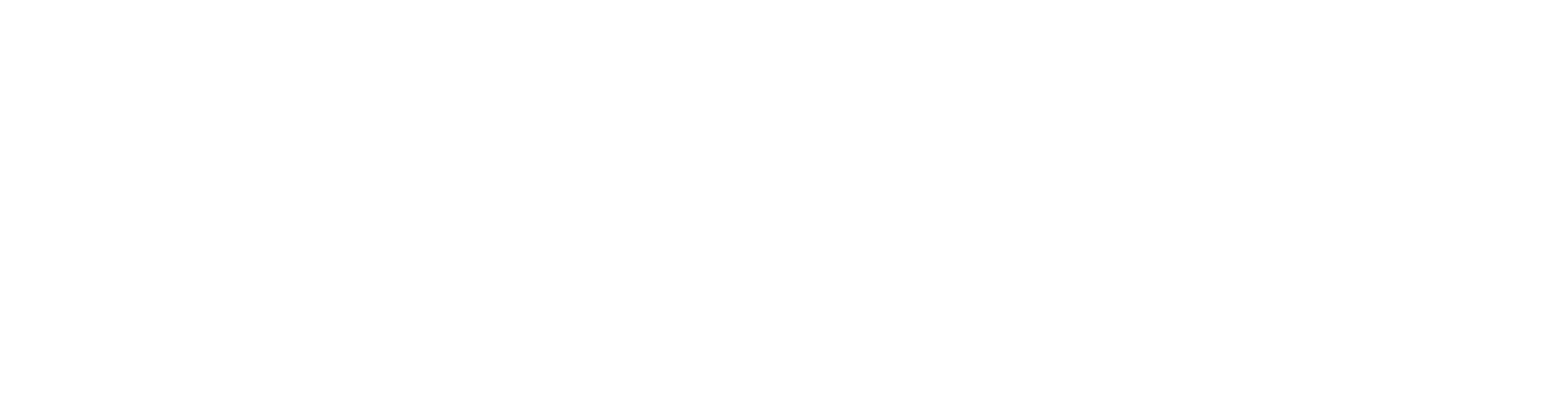 Zétero
